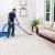 Glendale Carpet Cleaning by G&F Cleaning Services